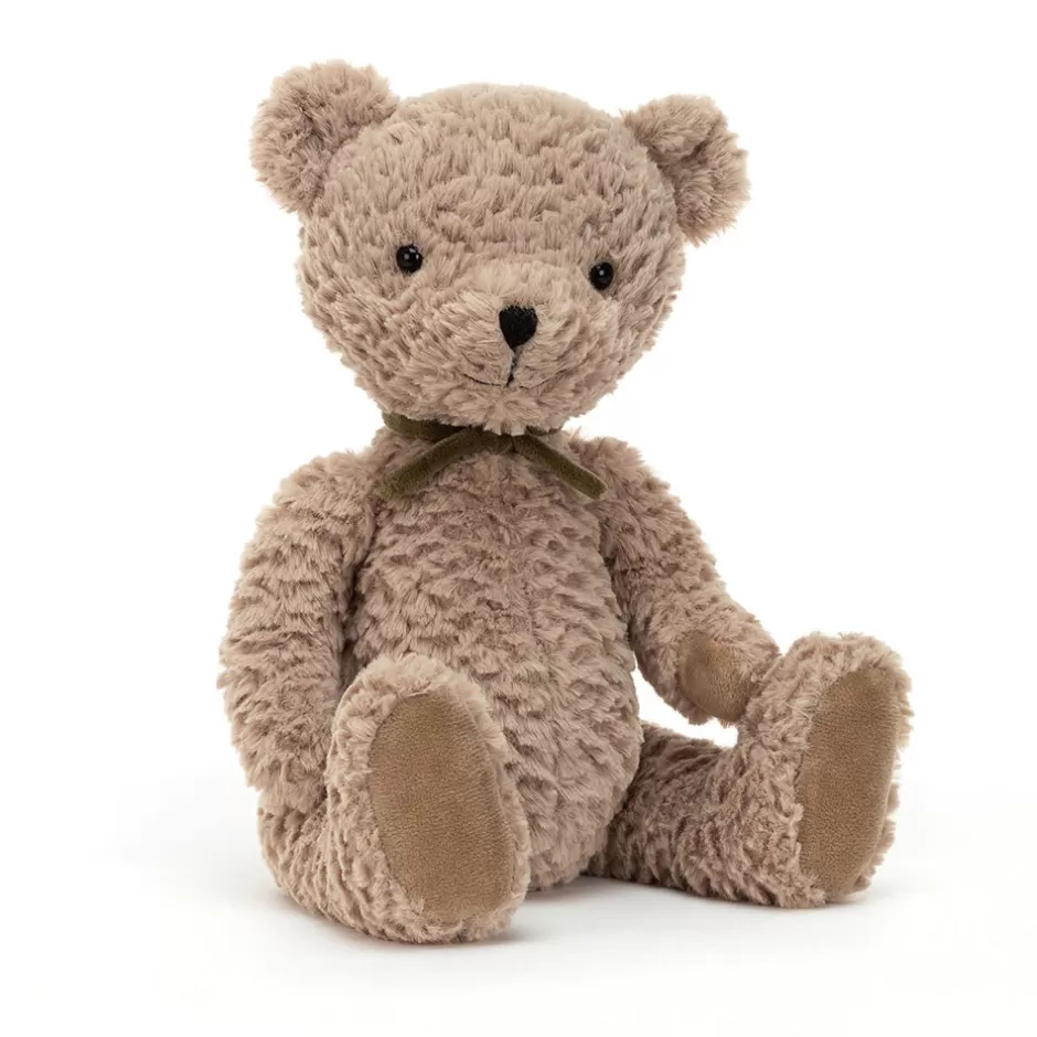 Jellycat Bears<Ambalie Bear