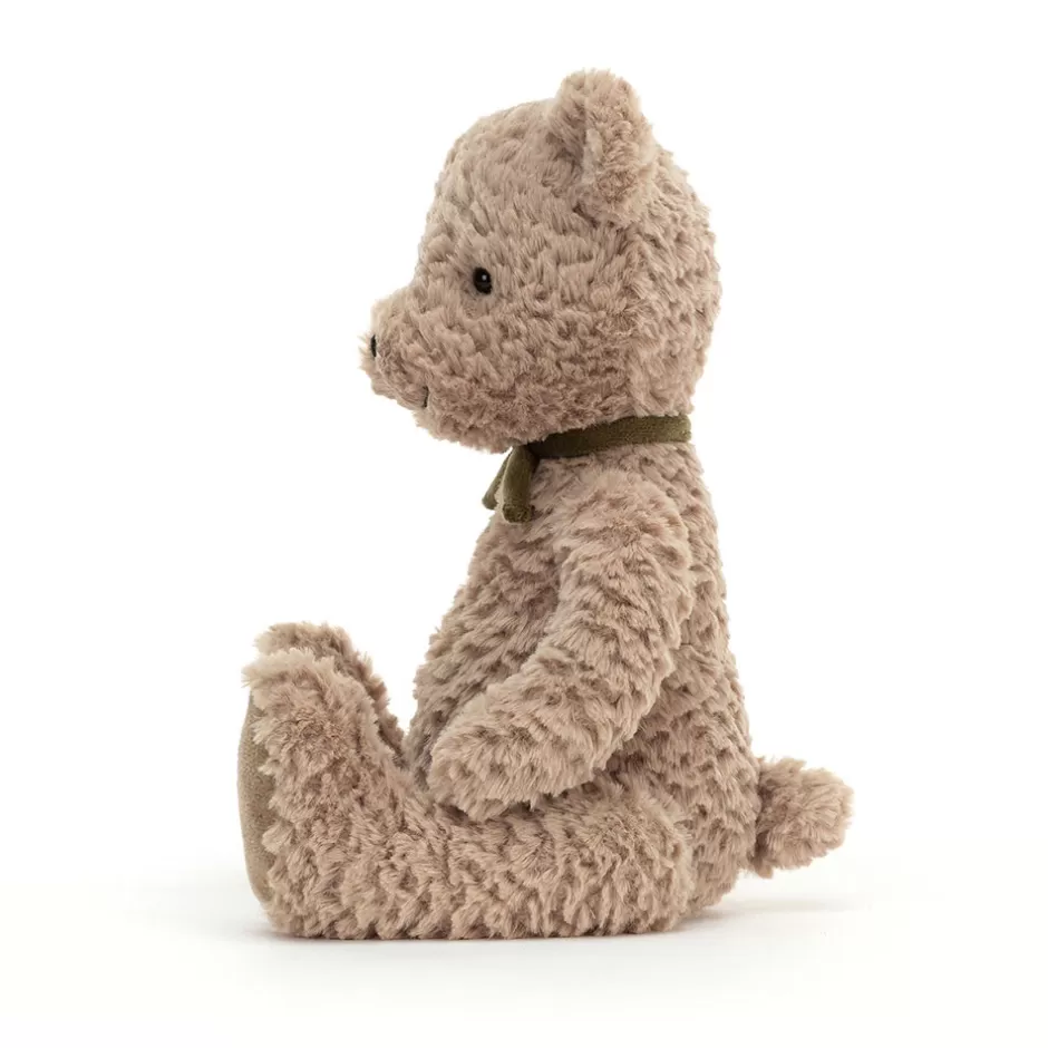 Jellycat Bears<Ambalie Bear