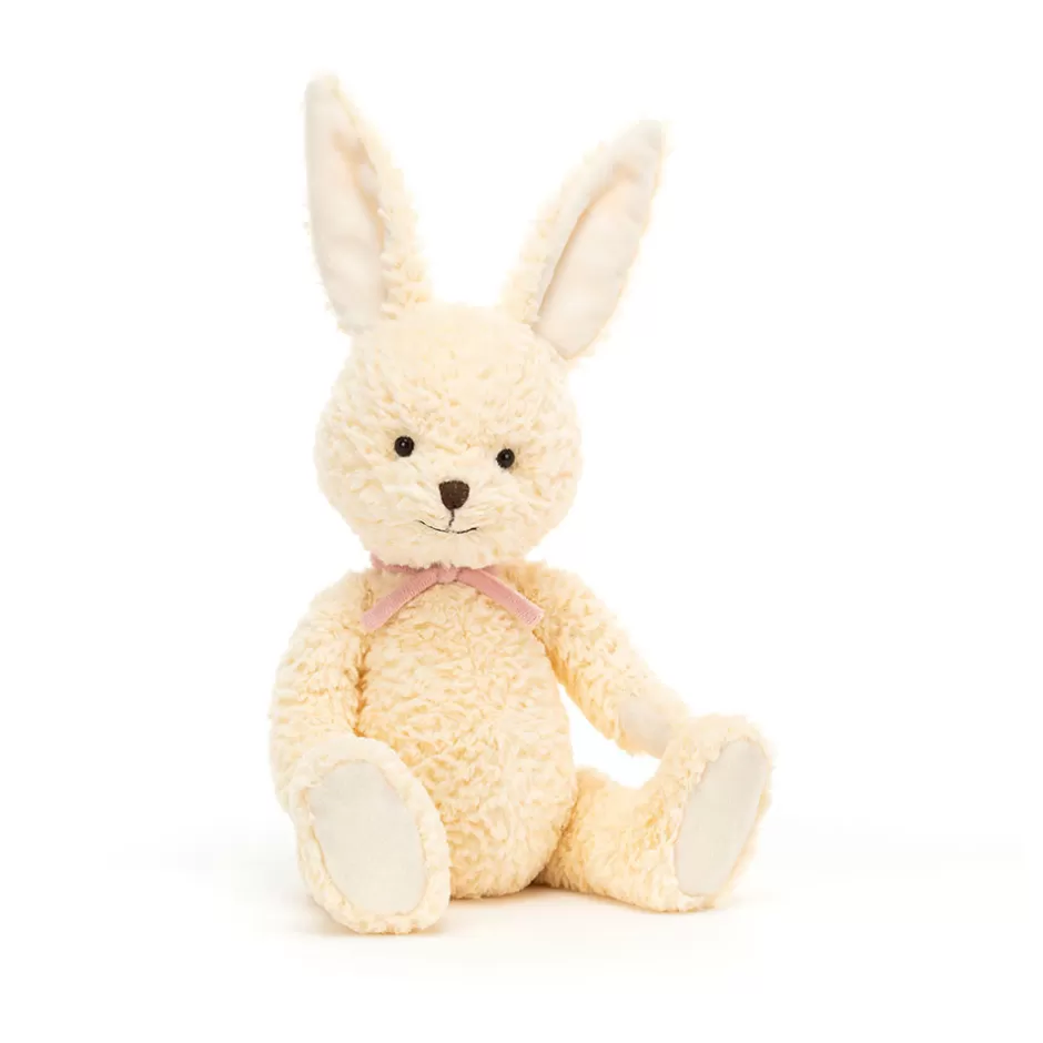 Jellycat Bunnies | Pets<Ambalie Bunny