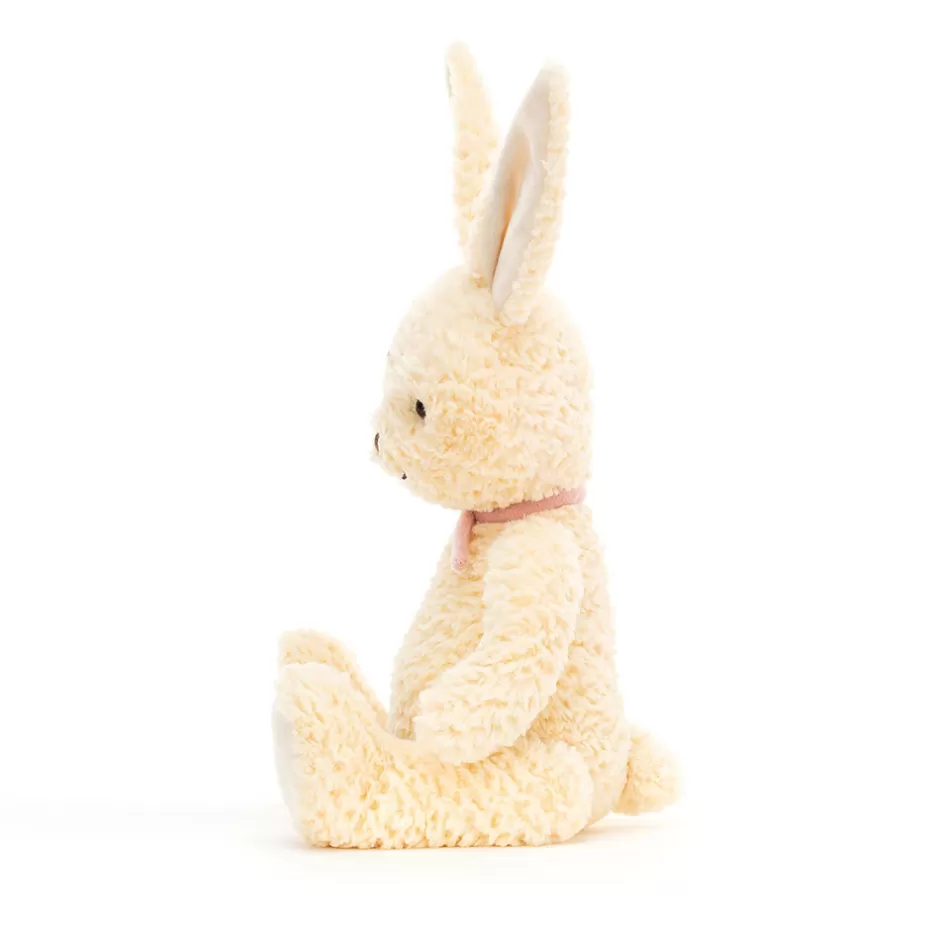 Jellycat Bunnies | Pets<Ambalie Bunny