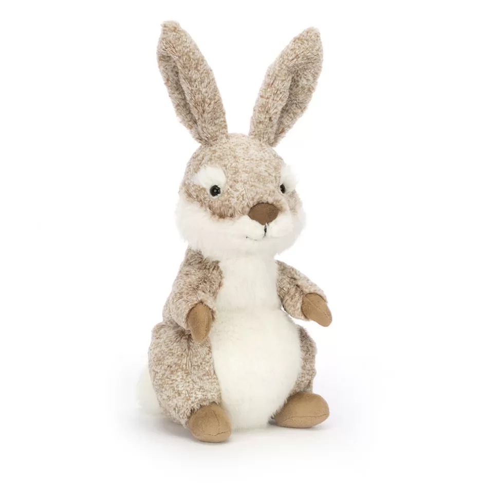 Jellycat Bunnies | Pets<Ambrosie Hare