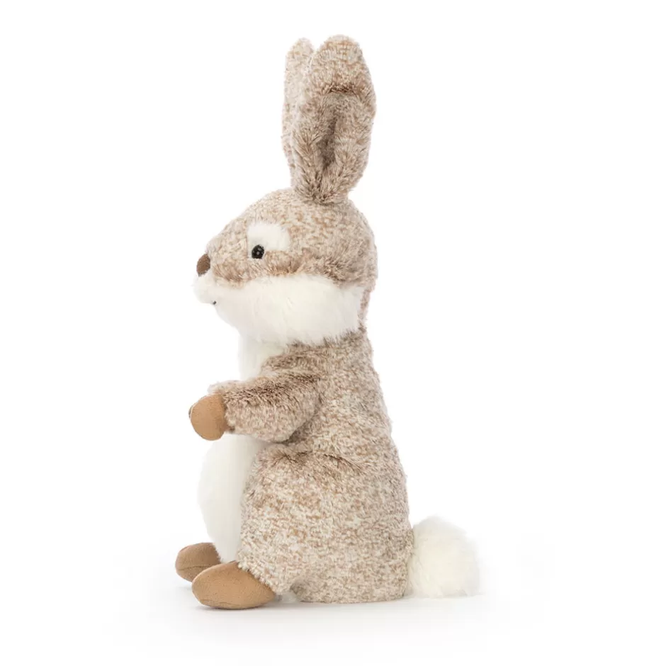 Jellycat Bunnies | Pets<Ambrosie Hare