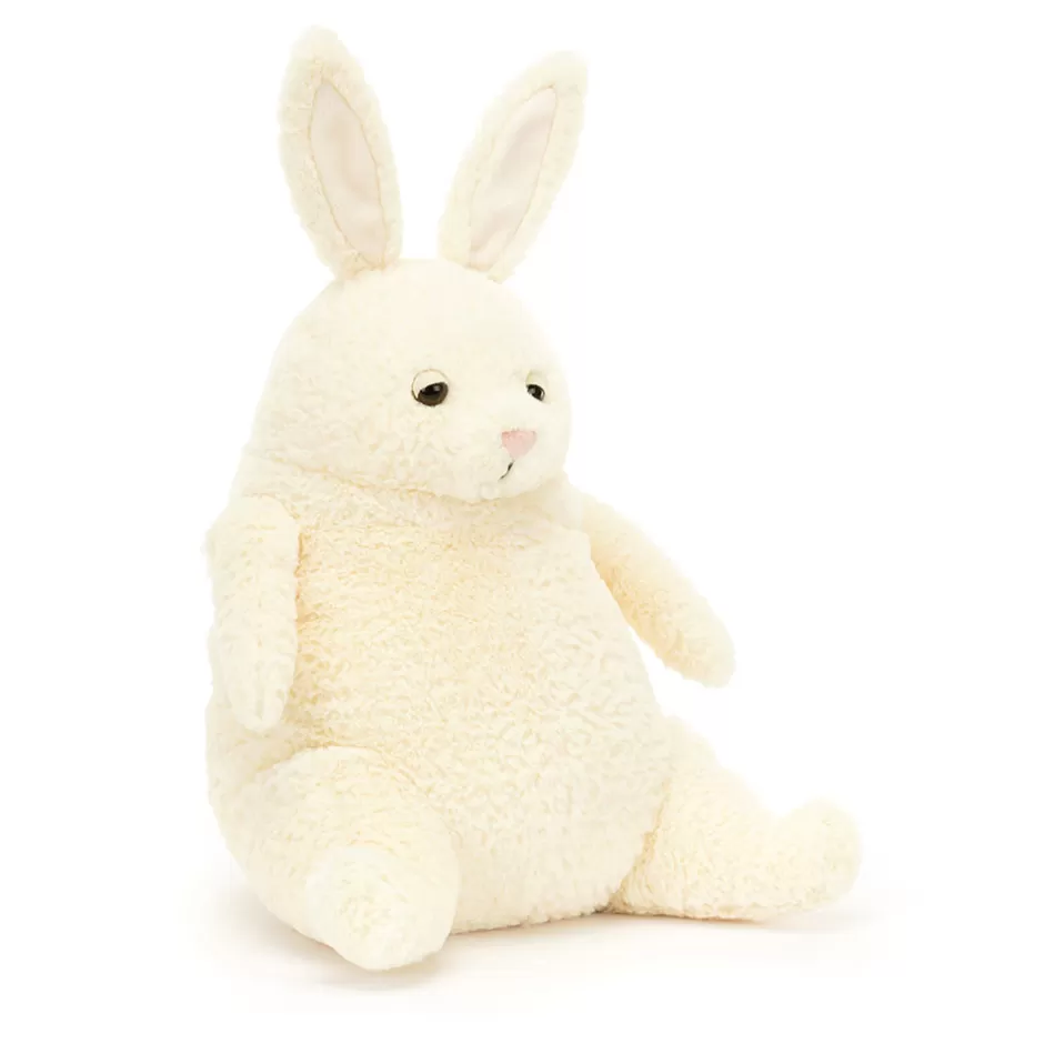 Jellycat Bunnies | Pets<Amore Bunny