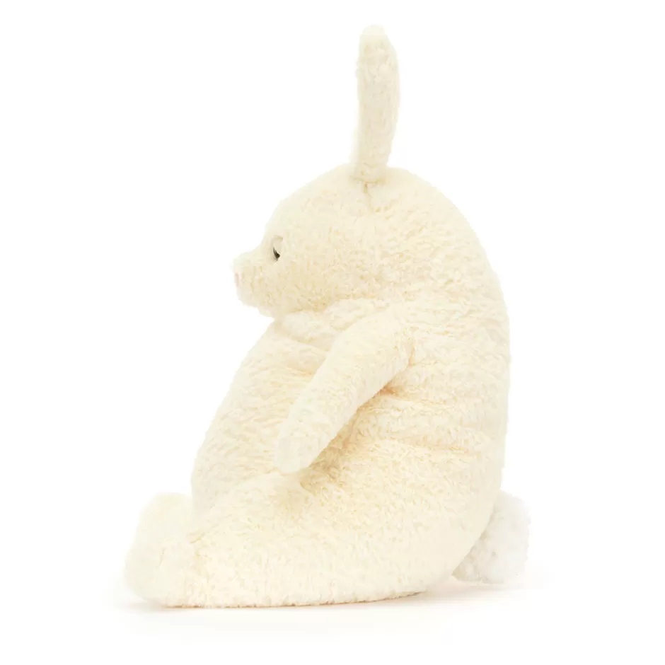 Jellycat Bunnies | Pets<Amore Bunny