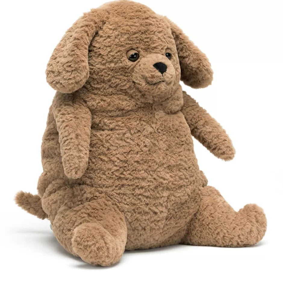 Jellycat Dogs & Puppies | Pets<Amore Dog