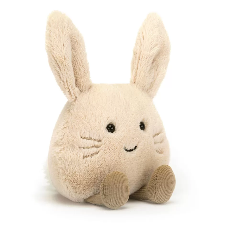 Jellycat Bunnies | Pets<Amuseabean Bunny