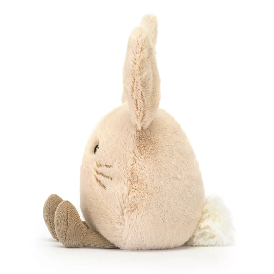 Jellycat Bunnies | Pets<Amuseabean Bunny