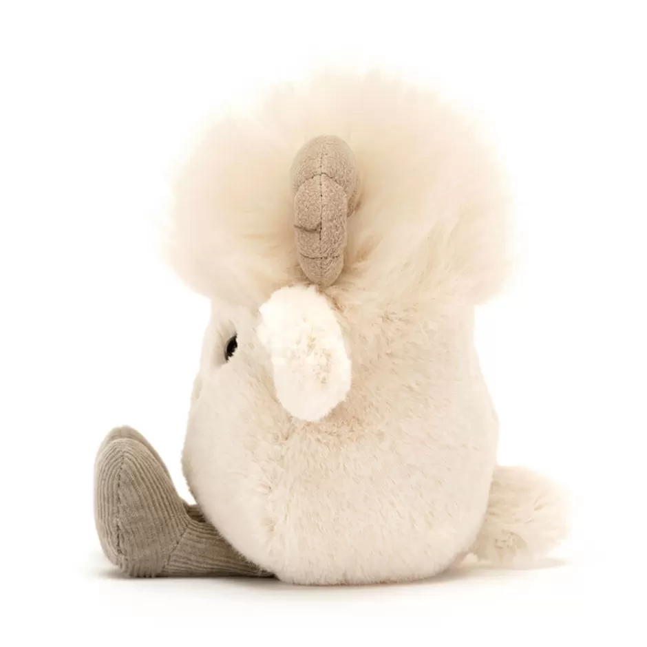 Jellycat Farmyard | Little Surprises<Amuseabean Ram