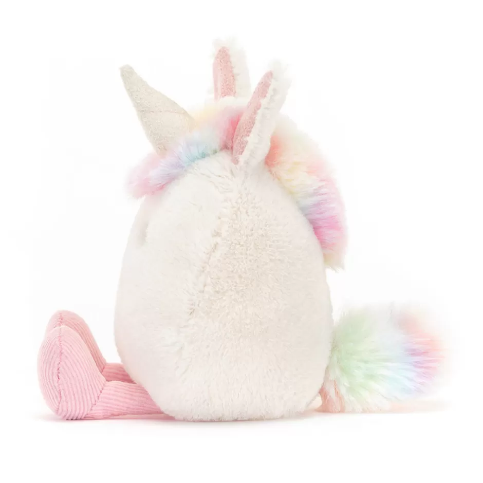 Jellycat Mythical Creatures | Little Surprises<Amuseabean Unicorn