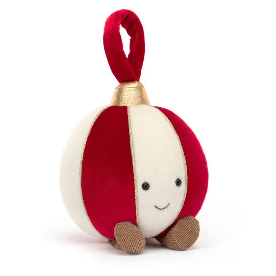 Jellycat Amuseables Objects<Amuseables Bauble