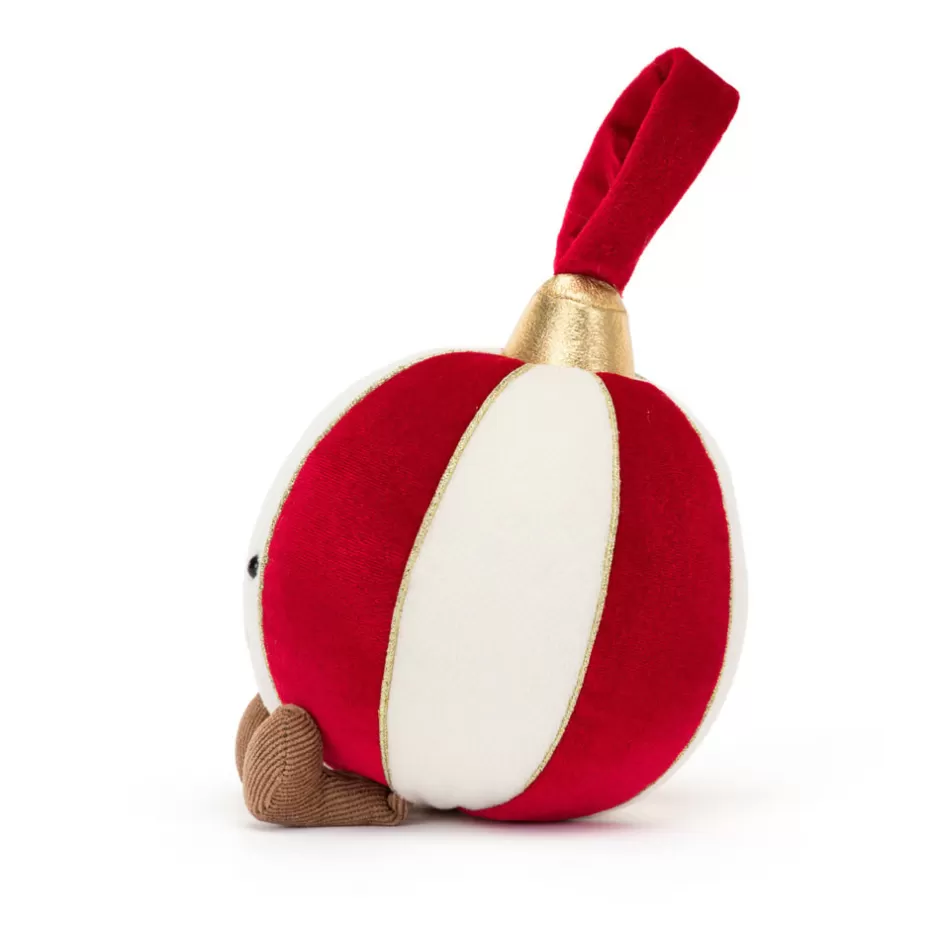 Jellycat Amuseables Objects<Amuseables Bauble