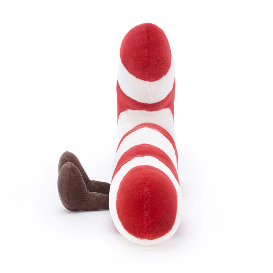 Jellycat Amuseables Food & Drink | Food & Drink<Amuseables Candy Cane