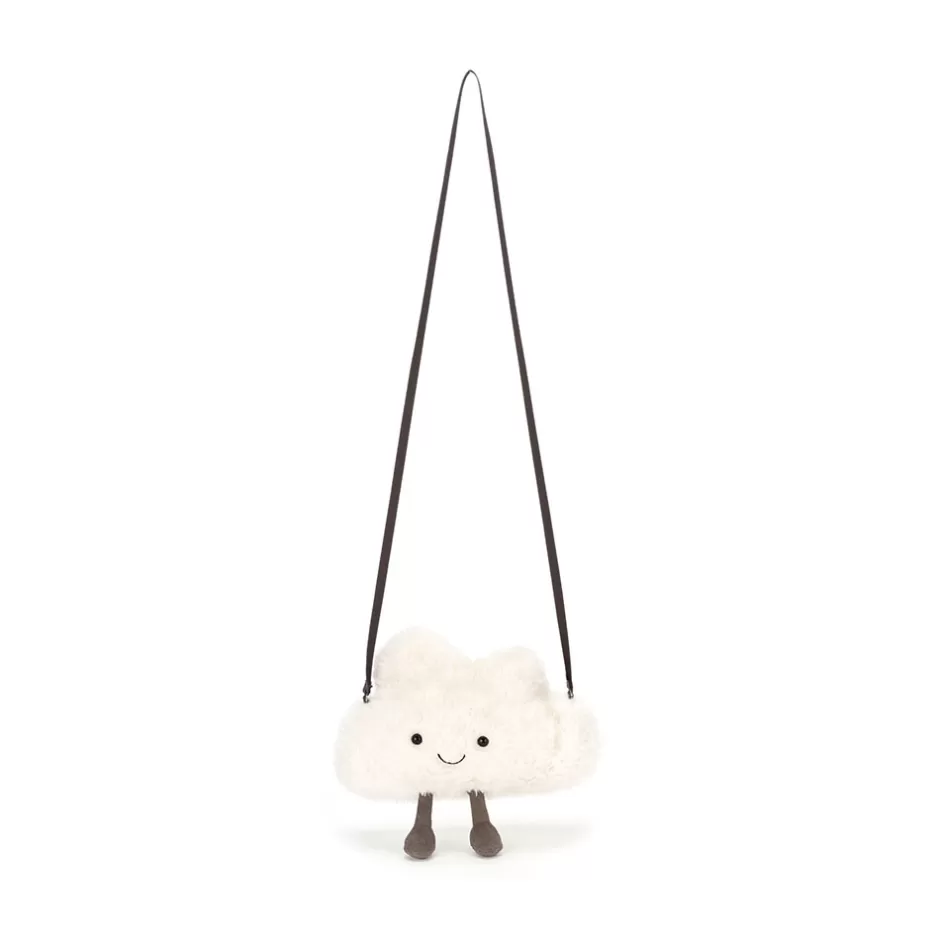 Jellycat Amuseables Objects | Bags & Purses<Amuseables Cloud Bag