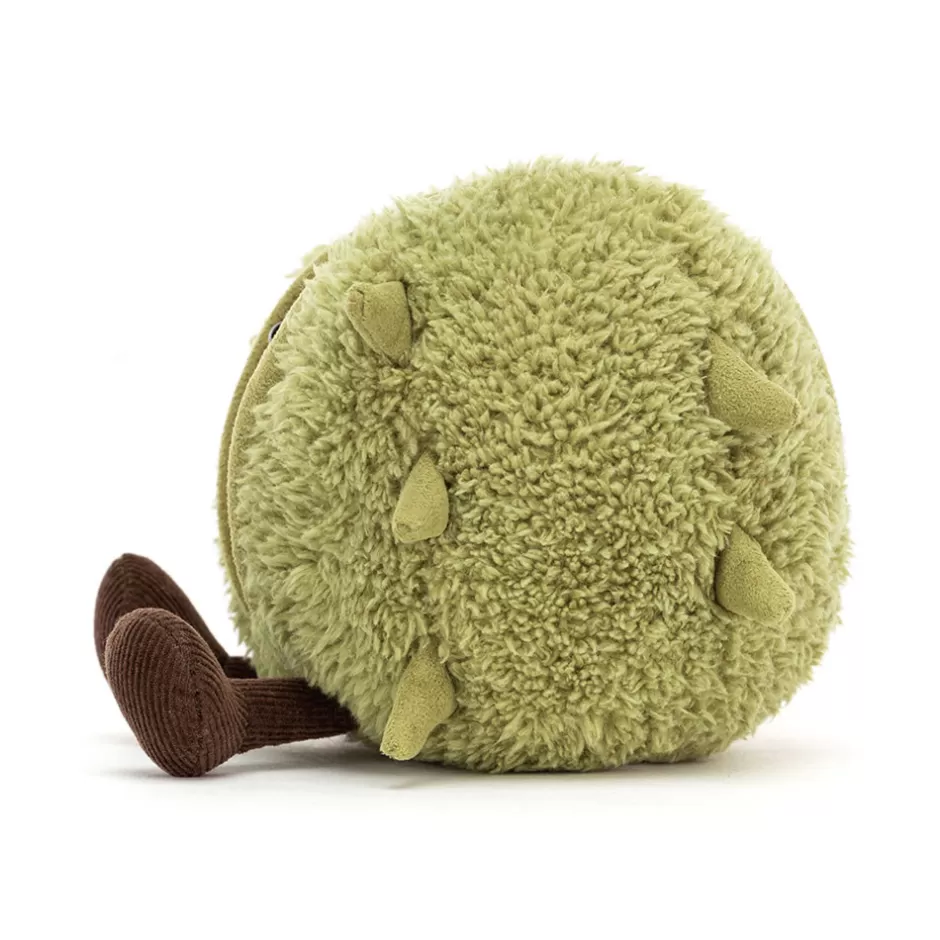 Jellycat Amuseables Plants & Woodland | Plants & Woodland<Amuseables Conker