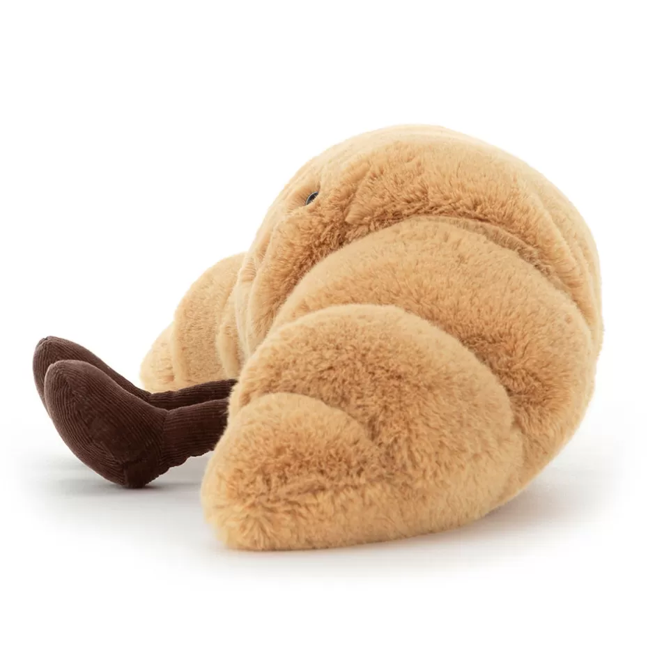 Jellycat Amuseables Food & Drink | Gifts for Foodies<Amuseables Croissant