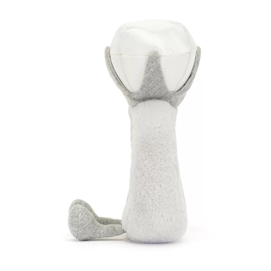 Jellycat Amuseables Objects | Wedding & Anniversary<Amuseables Diamond Ring