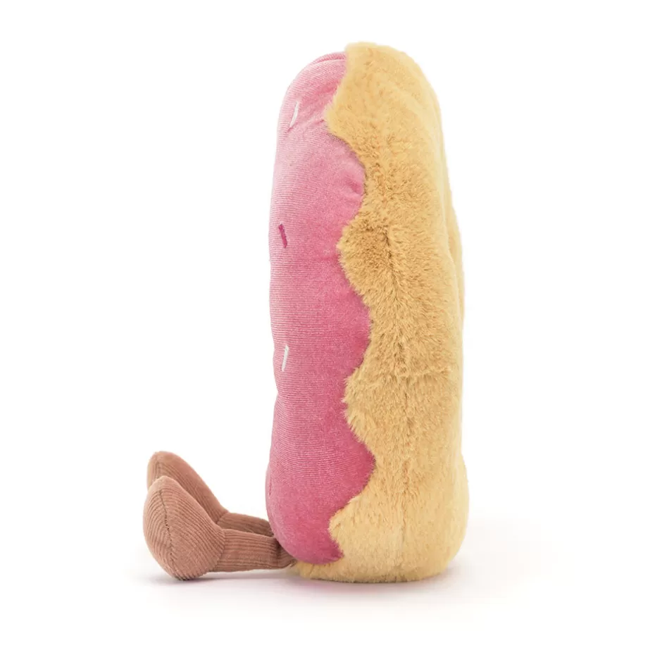 Jellycat Amuseables Food & Drink | Birthday Gifts<Amuseables Doughnut