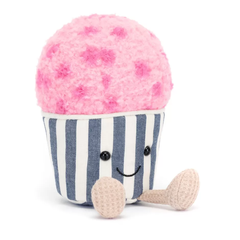 Jellycat Amuseables Food & Drink | Birthday Gifts<Amuseables Gelato