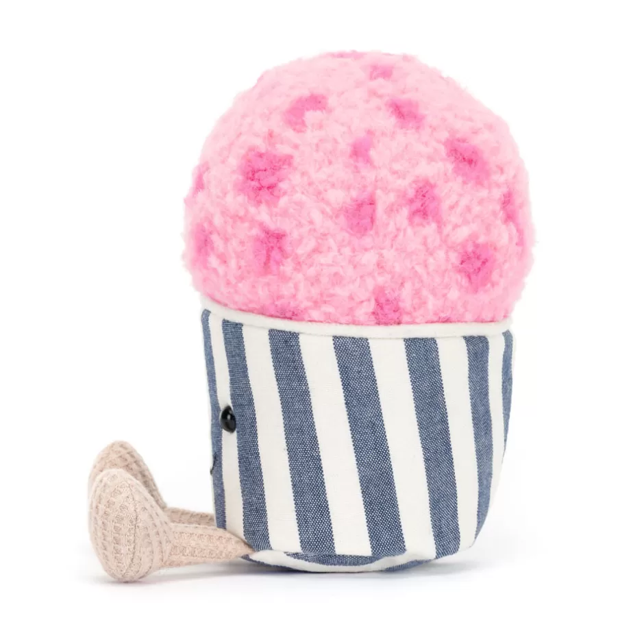 Jellycat Amuseables Food & Drink | Birthday Gifts<Amuseables Gelato