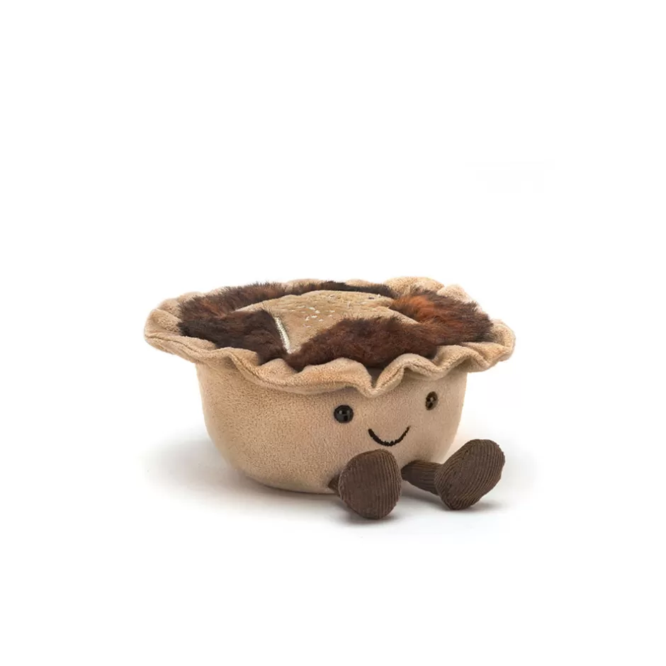 Jellycat Amuseables Food & Drink | Food & Drink<Amuseables Mince Pie