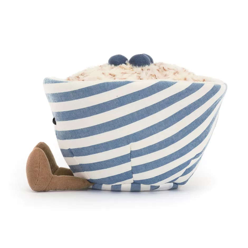 Jellycat Amuseables Food & Drink | Gifts for Foodies<Amuseables Oats