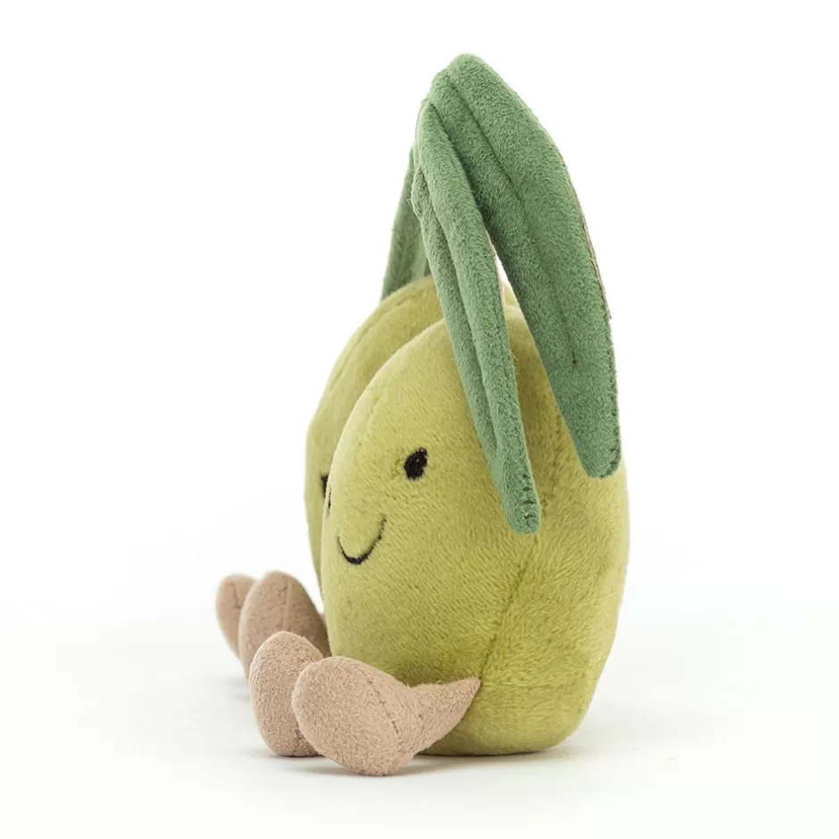 Jellycat Amuseables Food & Drink | Gifts for Foodies<Amuseables Olives