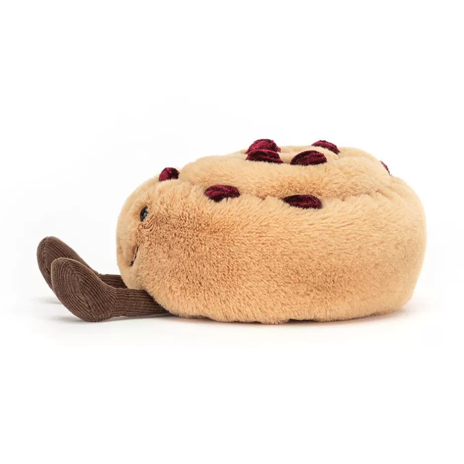 Jellycat Amuseables Food & Drink | Gifts for Foodies<Amuseables Pain Au Raisin