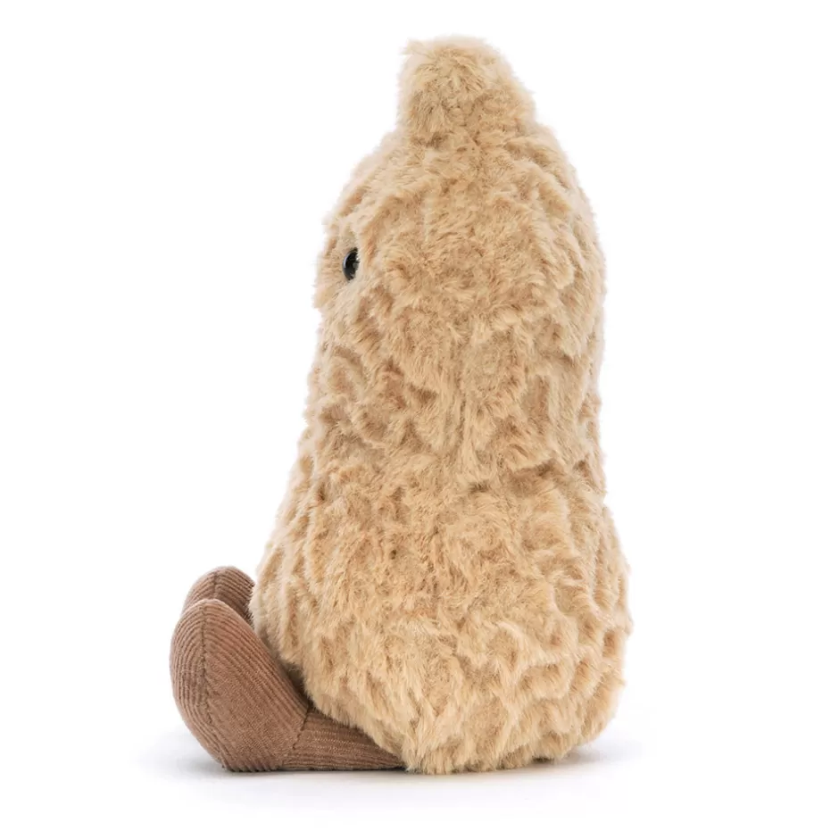 Jellycat Amuseables Food & Drink | Gifts for Foodies<Amuseables Peanut