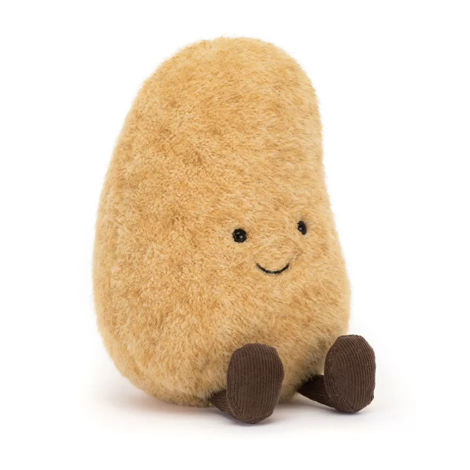 Jellycat Amuseables Food & Drink | Birthday Gifts<Amuseables Potato