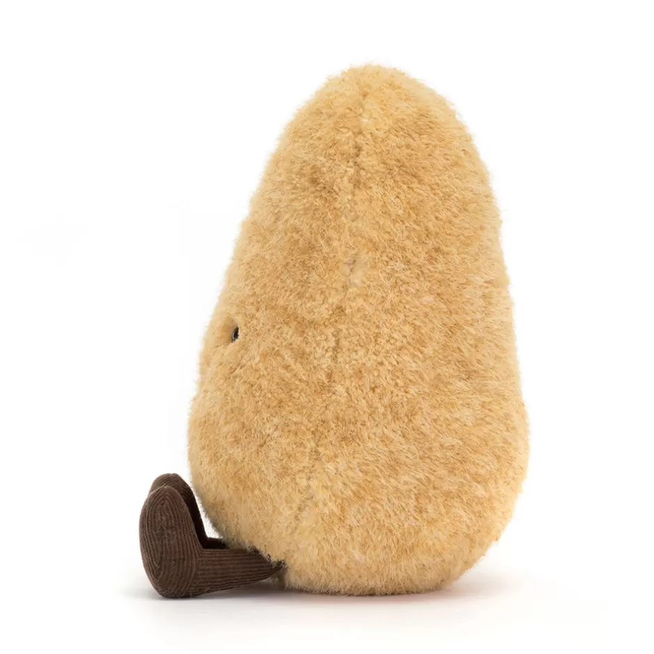 Jellycat Amuseables Food & Drink | Birthday Gifts<Amuseables Potato