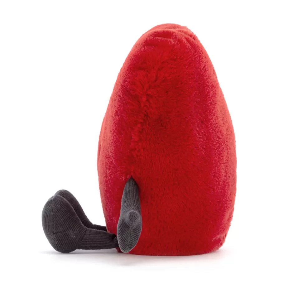 Jellycat Amuseables Objects | Get Well Gifts<Amuseables Red Heart