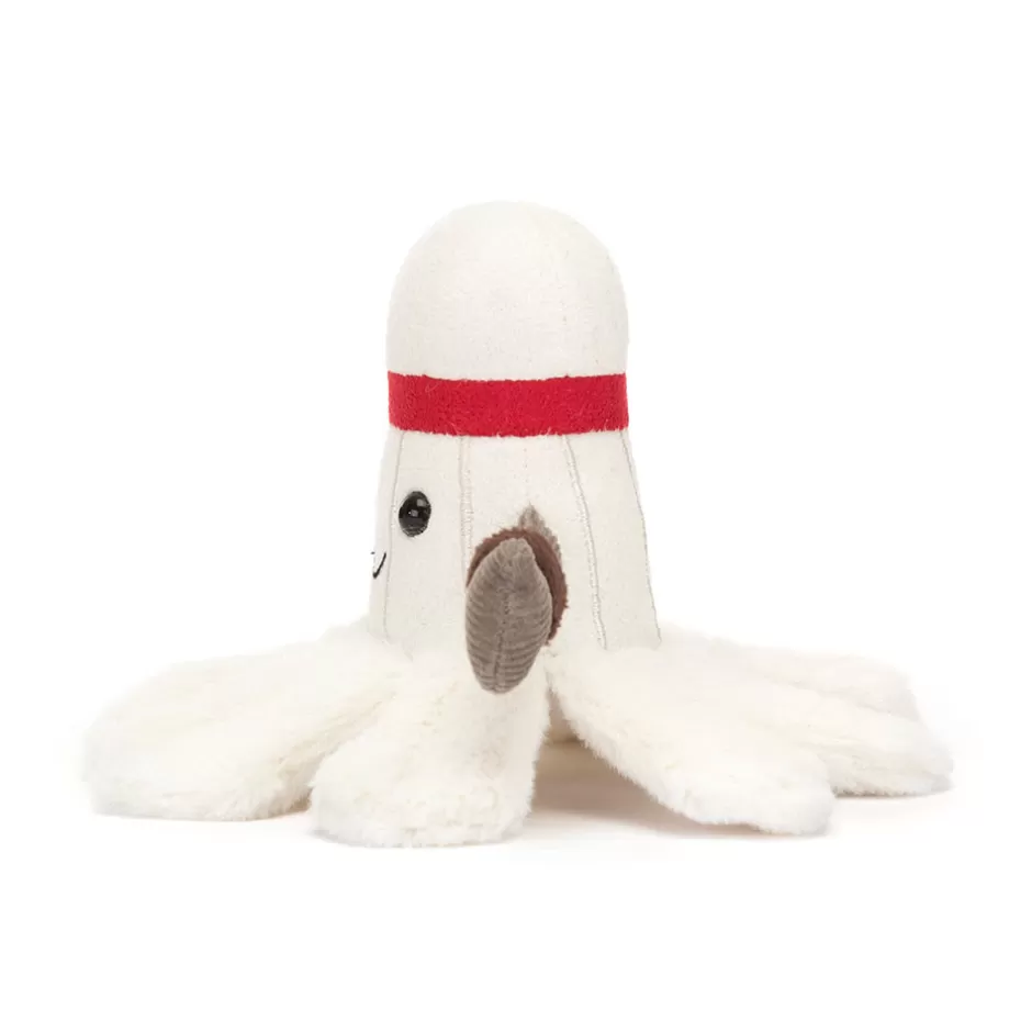 Jellycat Amuseables Sports | Birthday Gifts<Amuseables Sports Badminton