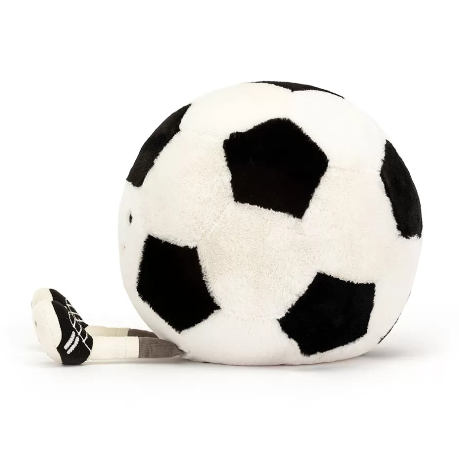 Jellycat Amuseables Sports | Birthday Gifts<Amuseables Sports Football