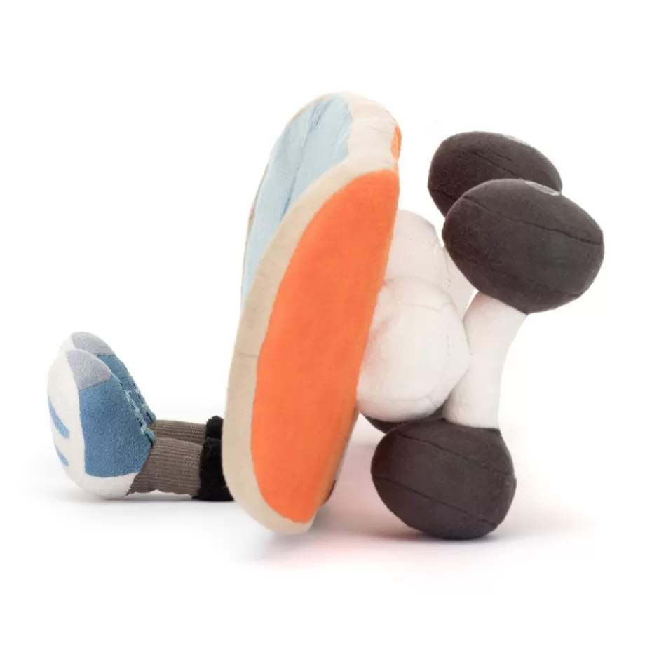 Jellycat Amuseables Sports | Birthday Gifts<Amuseables Sports Skateboarding