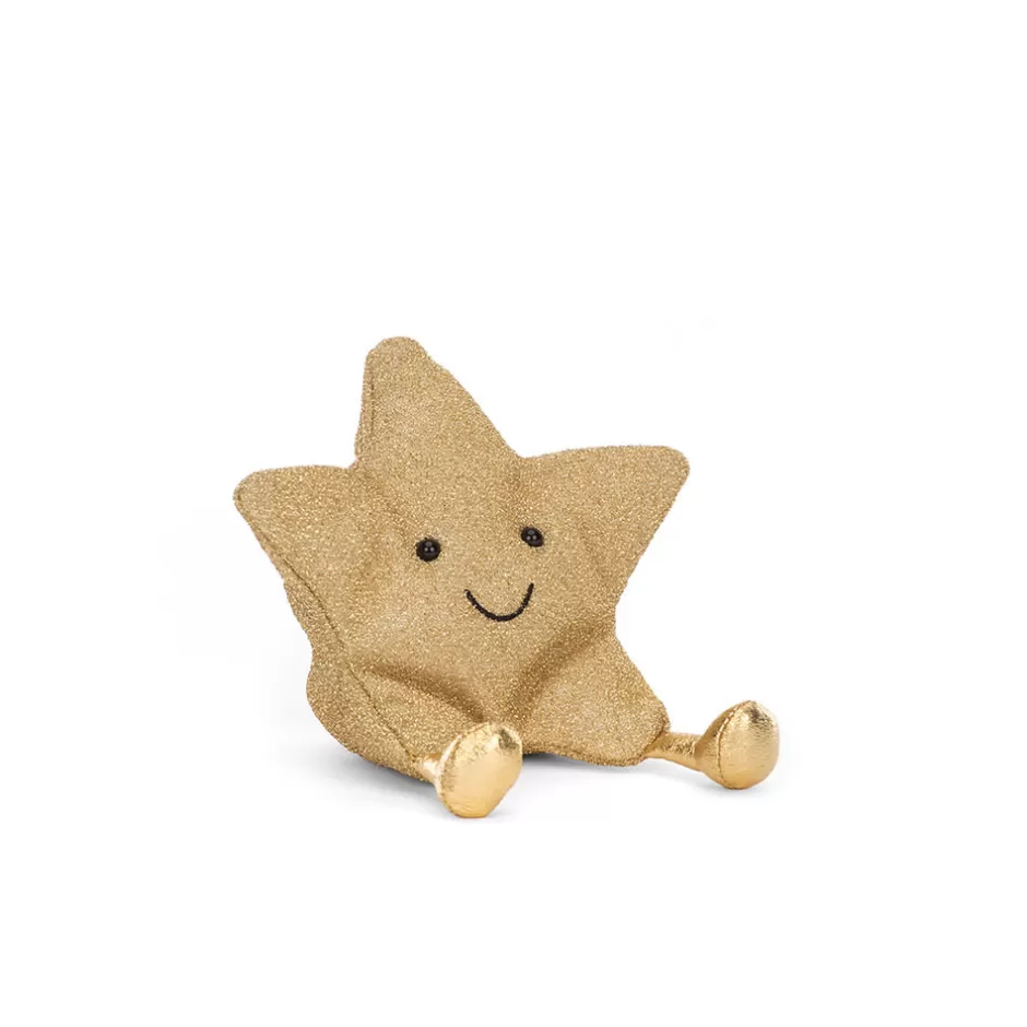 Jellycat Amuseables Objects<Amuseables Star