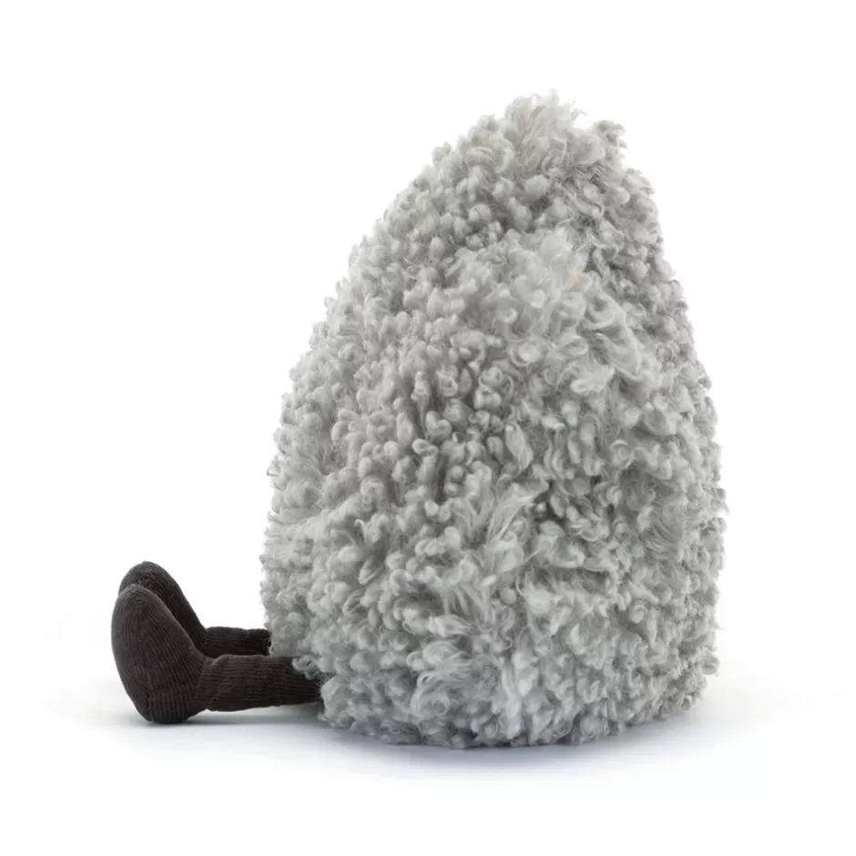 Jellycat Amuseables Objects | Best Sellers<Amuseables Storm Cloud