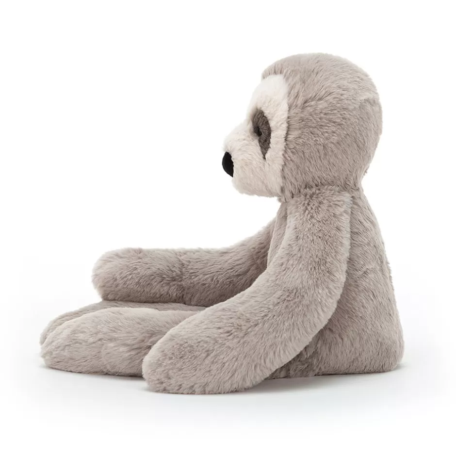 Jellycat Jungle & Safari | Get Well Gifts<Bailey Sloth