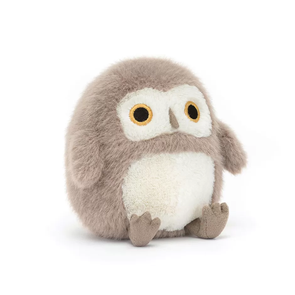 Jellycat Woodland Animals | Graduation Gifts<Barn Owling