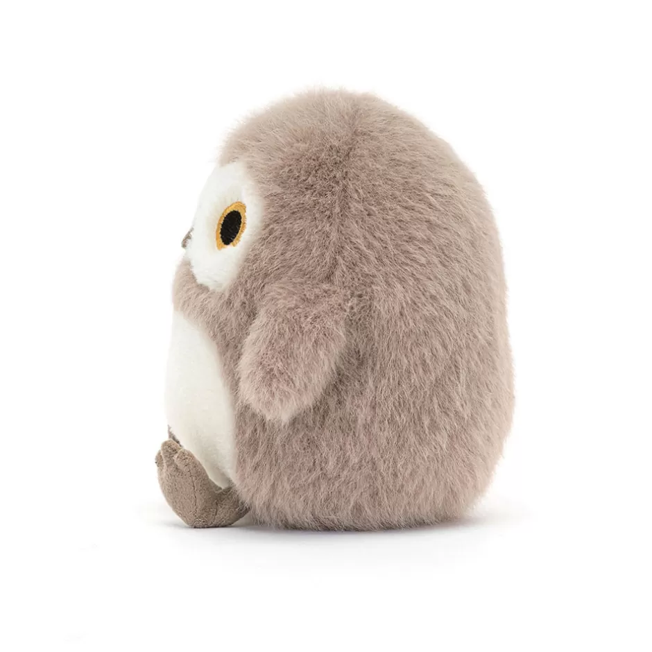 Jellycat Woodland Animals | Graduation Gifts<Barn Owling