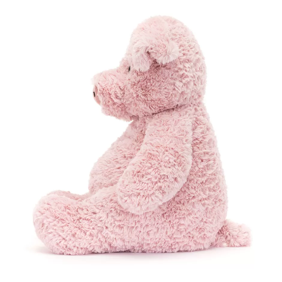 Jellycat Farmyard | Best Sellers<Barnabus Pig