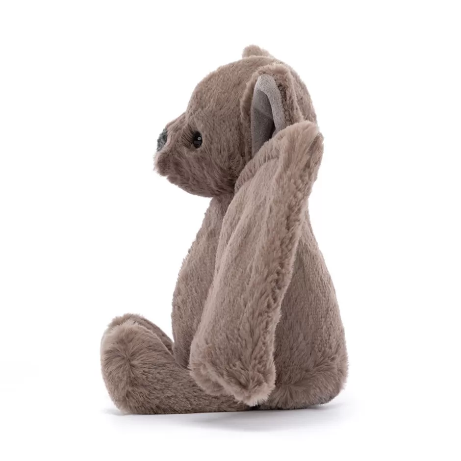 Jellycat Woodland Animals<Bashful Bat