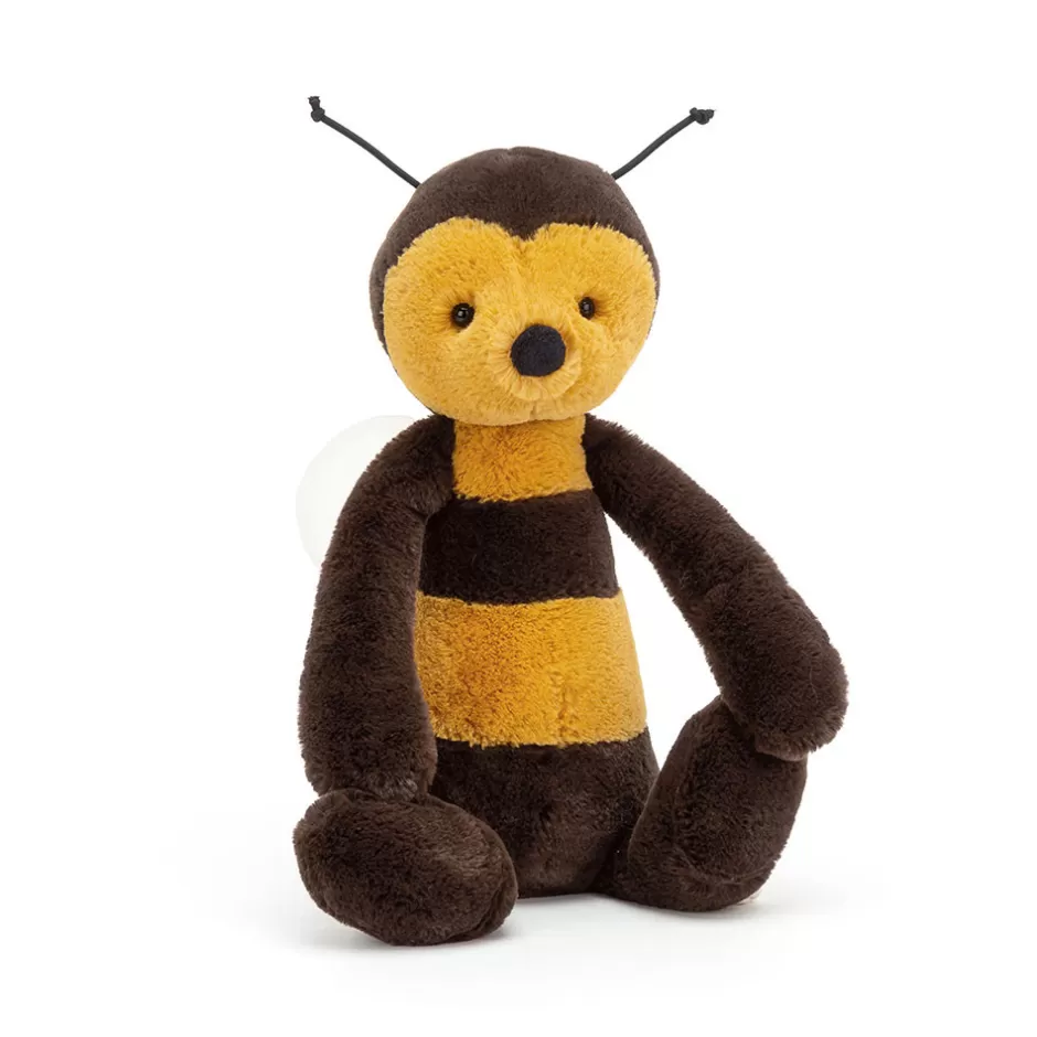 Jellycat Bugs & Insects<Bashful Bee