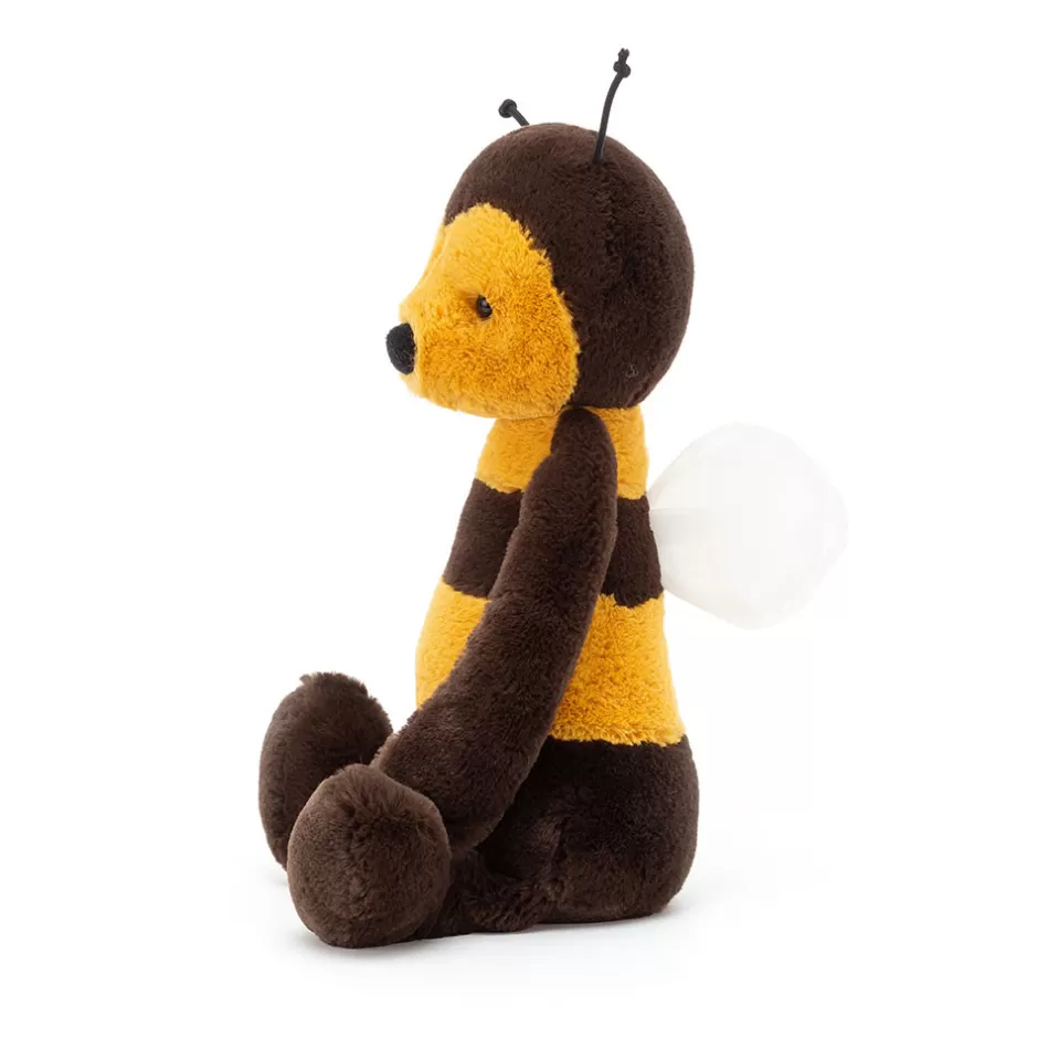 Jellycat Bugs & Insects<Bashful Bee