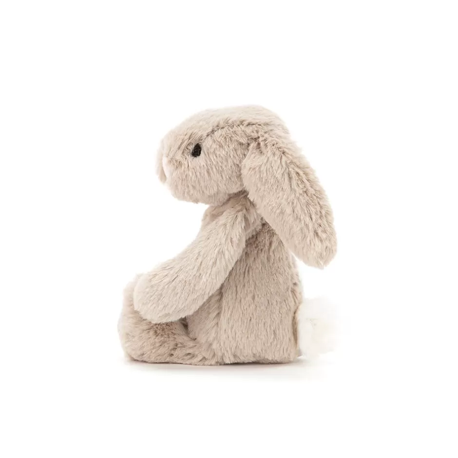 Jellycat Bunnies | Pets<Bashful Beige Bunny