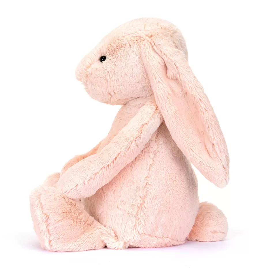 Jellycat Bunnies | Pets<Bashful Blush Bunny