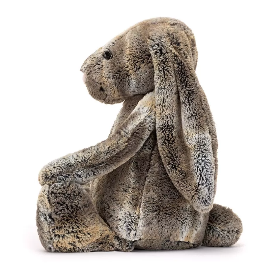 Jellycat Bunnies | Pets<Bashful Cottontail Bunny