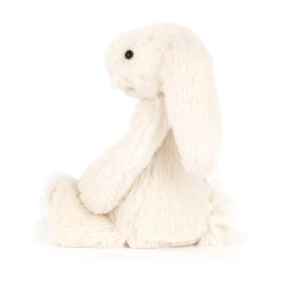 Jellycat Bunnies | Pets<Bashful Cream Bunny