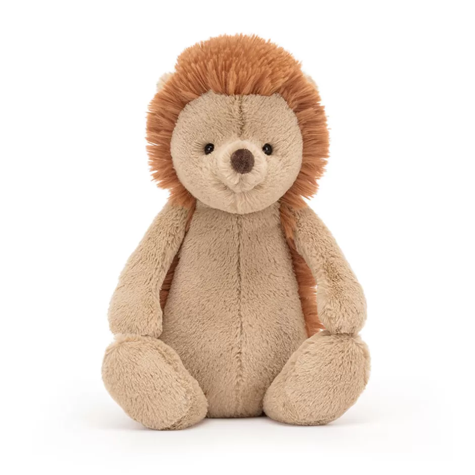 Jellycat Woodland Animals<Bashful Hedgehog