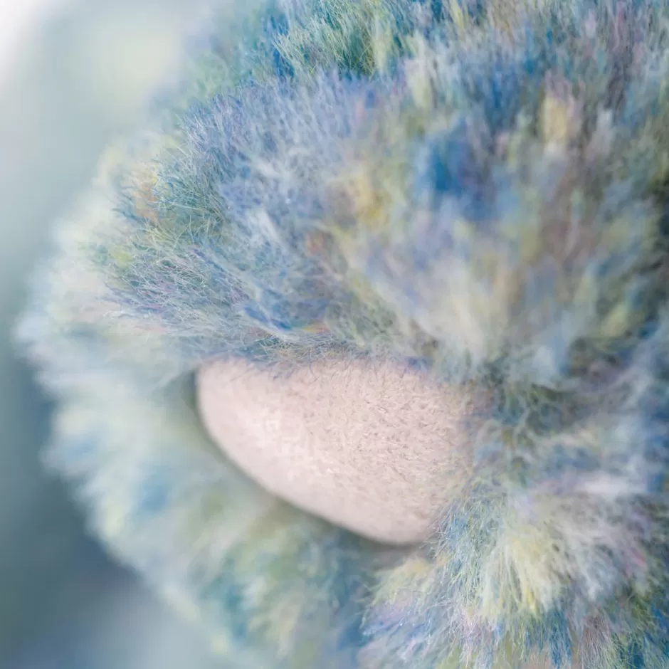 Jellycat Bunnies | Pets<Bashful Luxe Bunny Azure