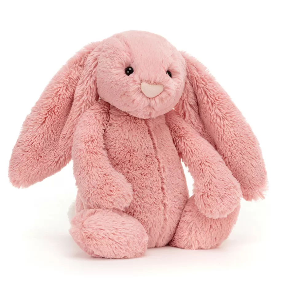 Jellycat Bunnies | Pets<Bashful Petal Bunny